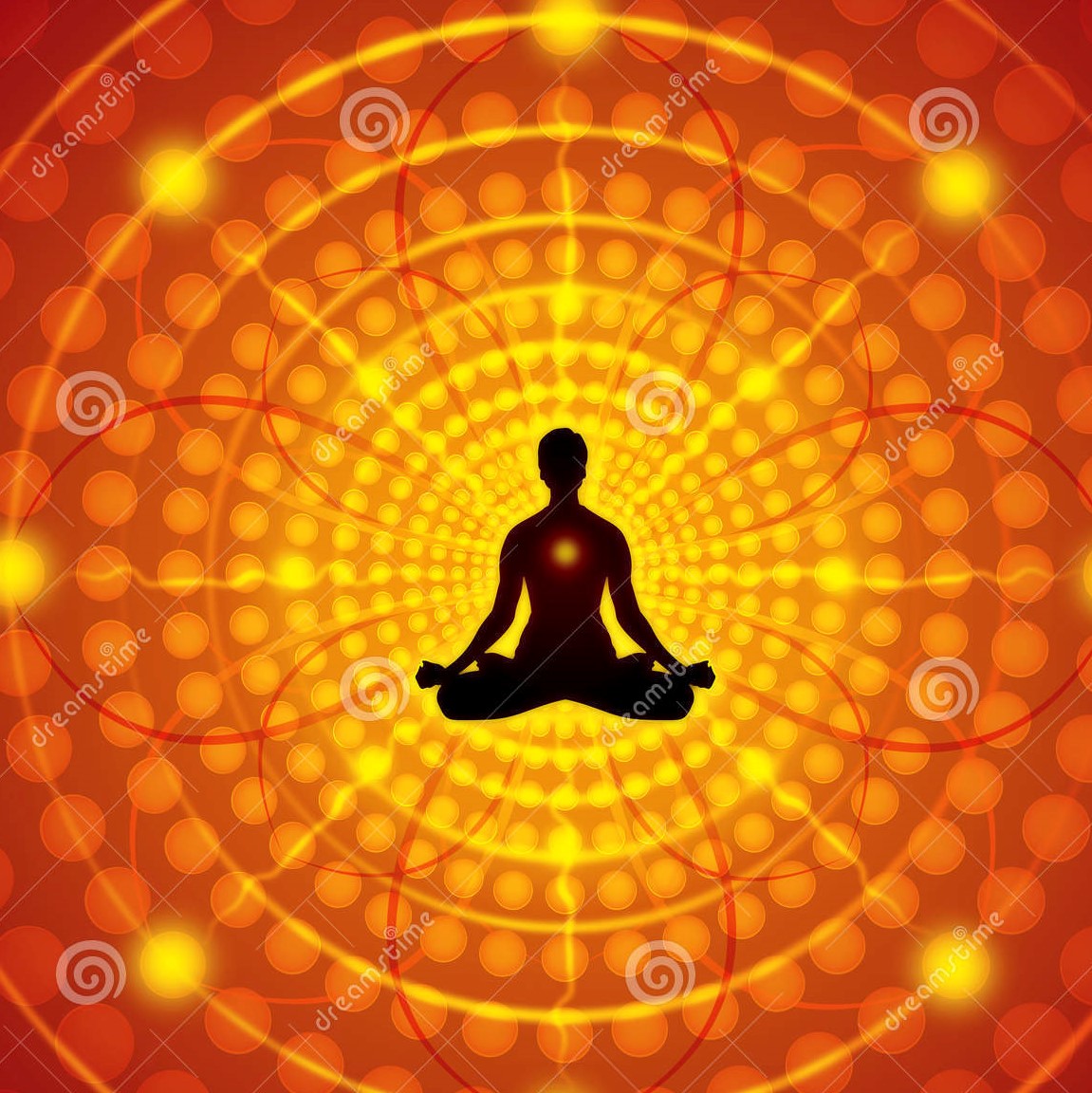 त्रिकाल संध्या