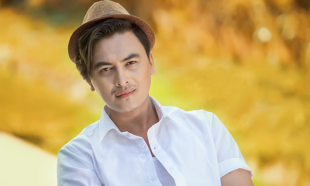 नायक पल शाहको मुद्दाको सुनुवाइ सकियो; आजै आदेश आउन सक्ने