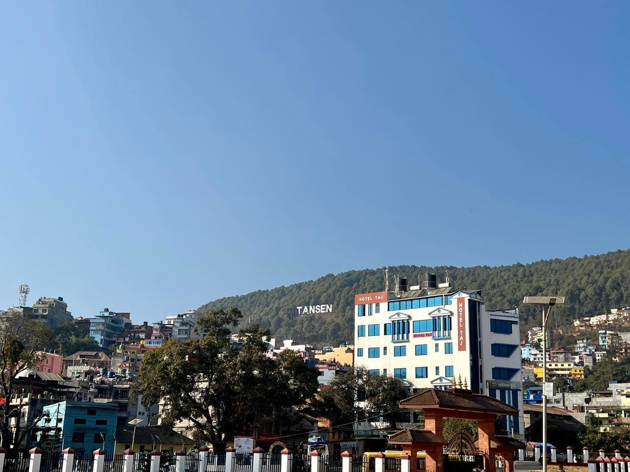 "मुक्तक "