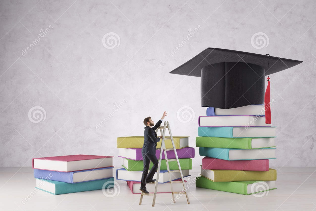 साँस्कृतिक विचलनः एक राष्ट्रिय (शैक्षिक) चुनौति