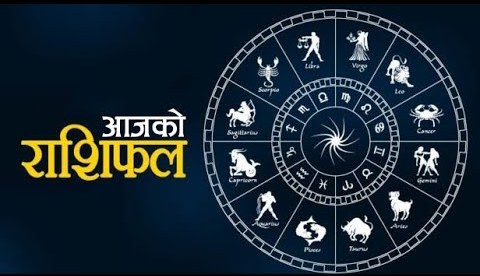 २०८० वैशाख ३ गते, आइतवारको राशिफल