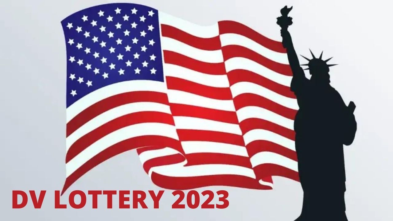 अमेरिकी डिभीको नतिजा आज सार्वजनिक हुदै