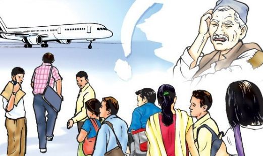 “मुक्तक”