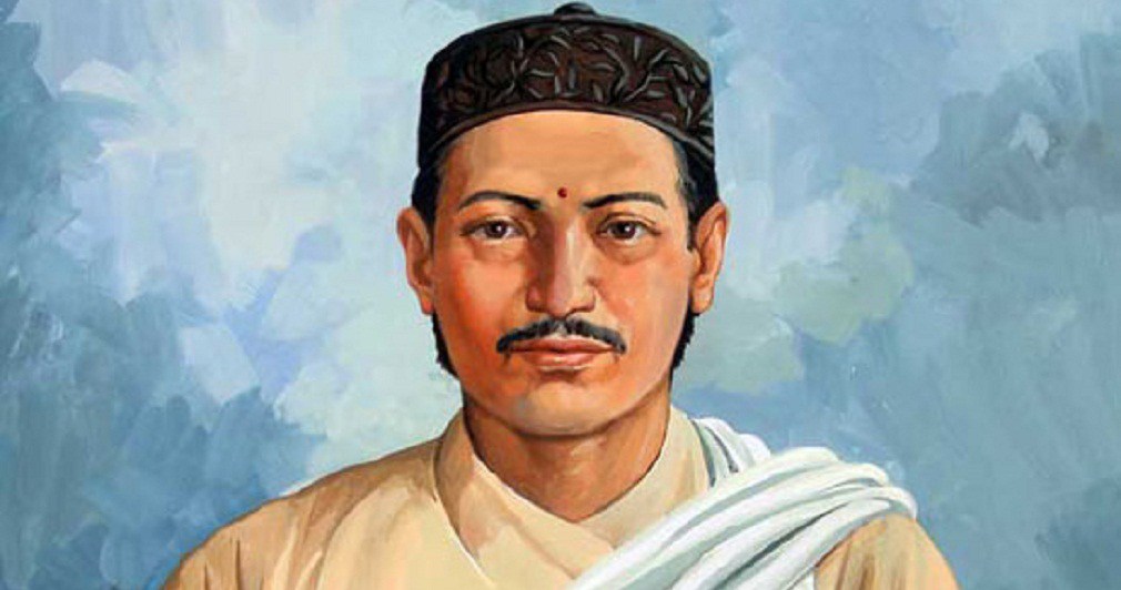 आज भानु जयन्ति, विभिन्न कार्यक्रम गरि मनाइदै।