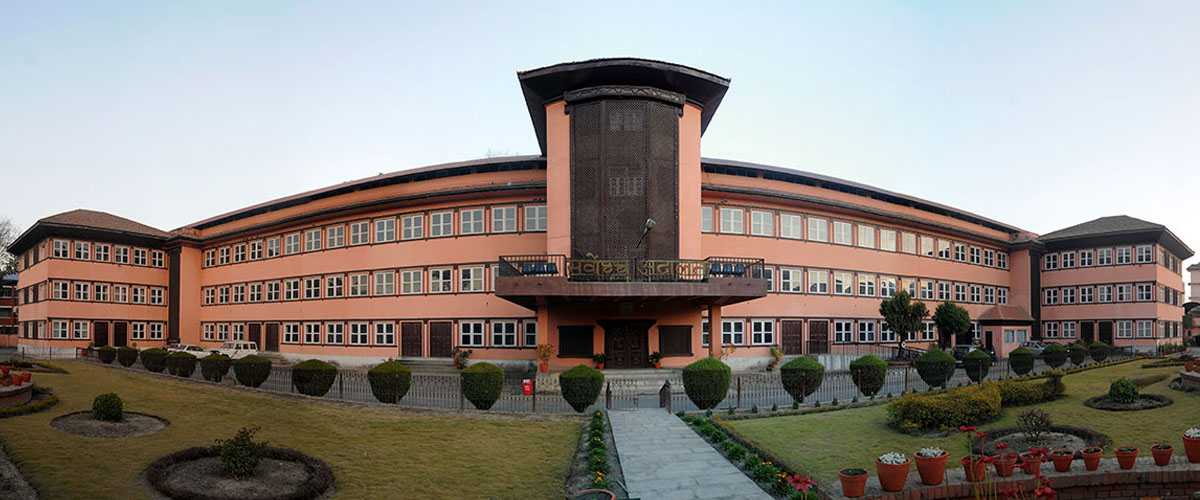 टीकपुर घटना रेशम चौधरीकै नेतृत्वमा भएको सर्वोच्च अदालतको ठहर