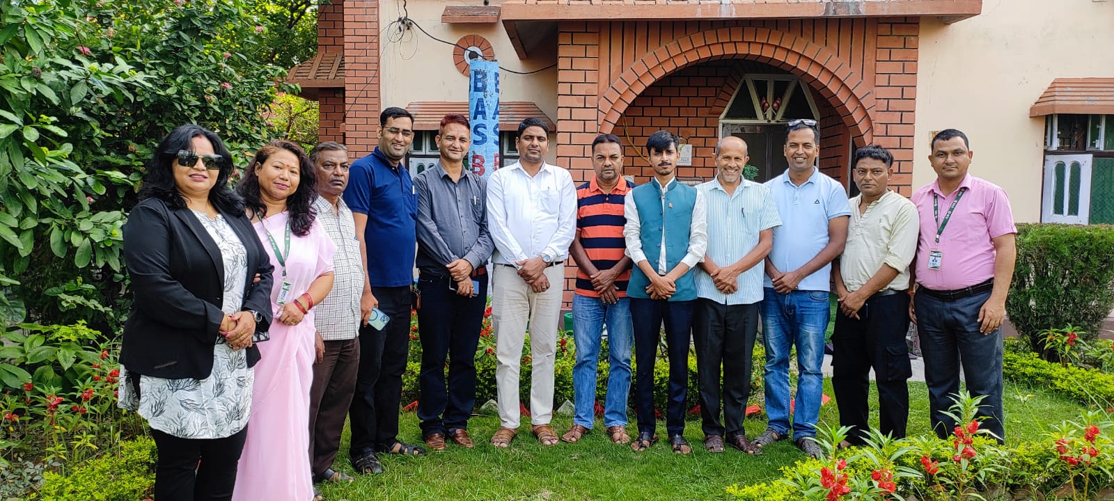 सामाजिक सद्भाव कायम गर्न नागरिक समाजको अपिल । साईवर कानुनको प्रभावकारी कार्यान्वयन गरी अराजकतालाई नियन्त्रण गर्न माग ।