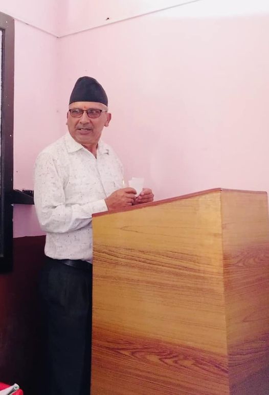 मुक्तक”