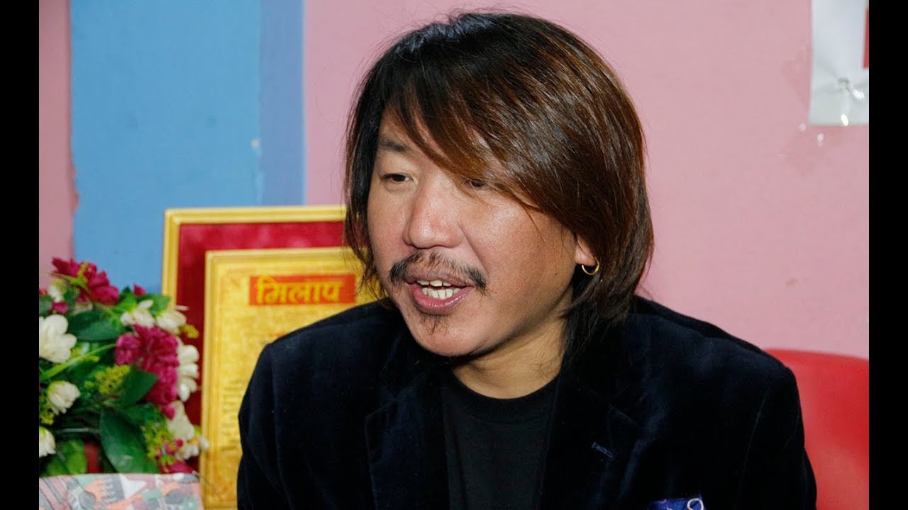 मदिरा सेवन गरी होहल्ला गरेको आरोपमा गायक राजेश पायल राई पक्राउ