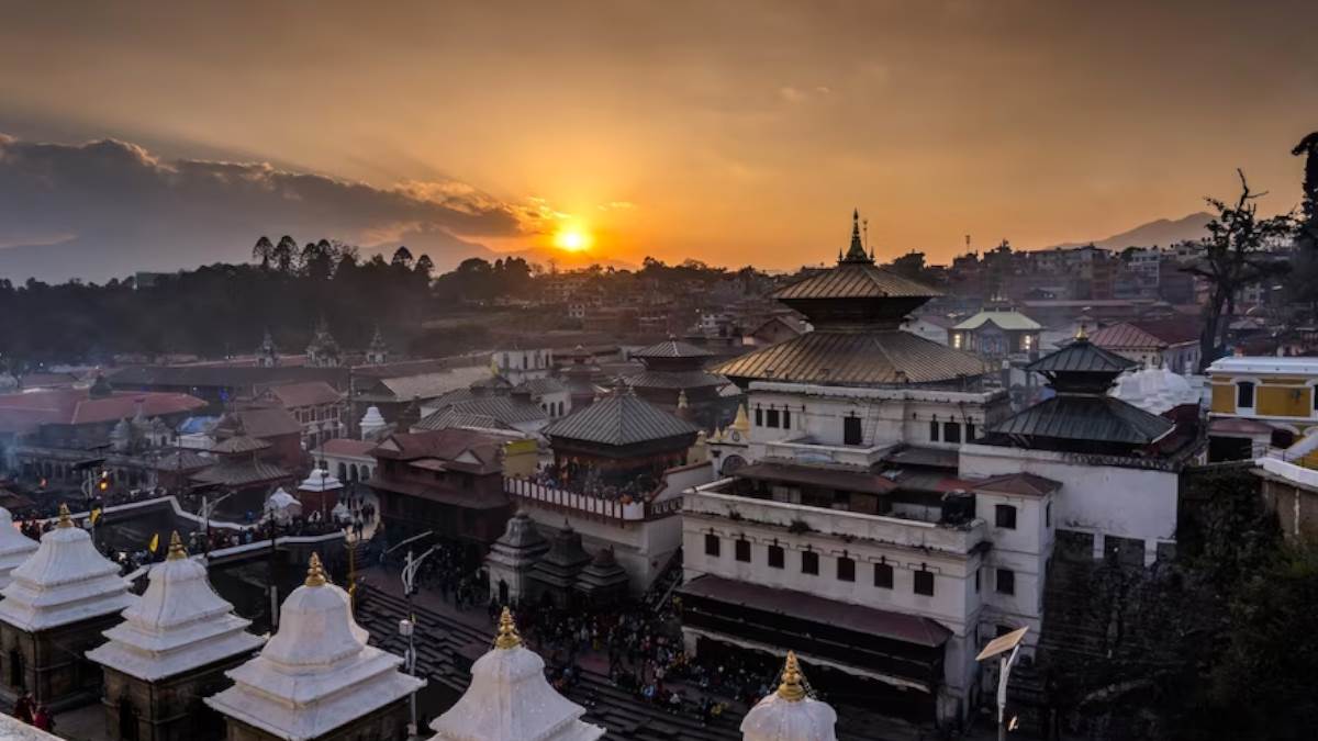 नयाँ वर्ष ०८१ साल आजदेखि शुरु, हर्षोल्लासका साथ मनाइँदै