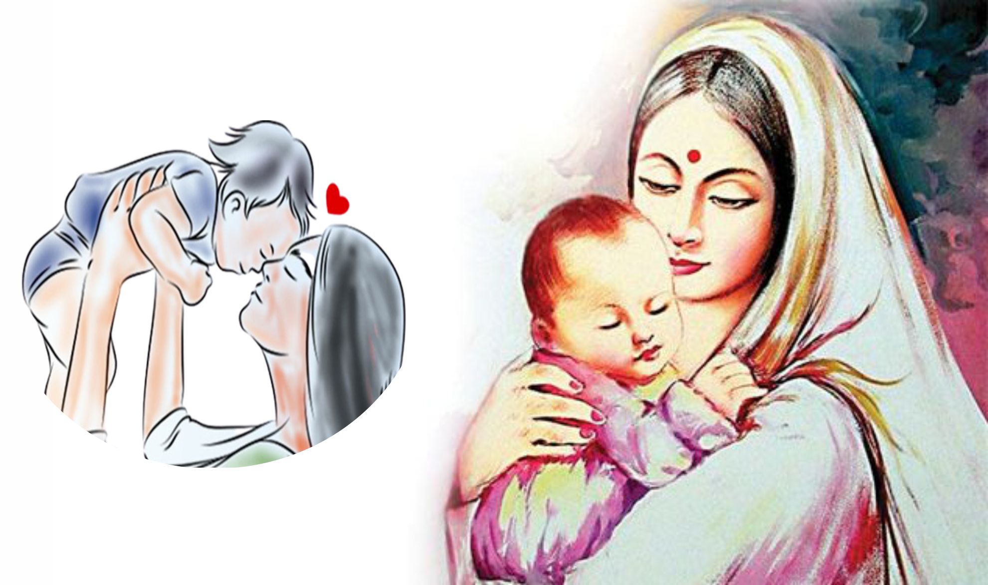 आज मातातीर्थ औंसी अर्थात् आमाको मुख हेर्ने दिन