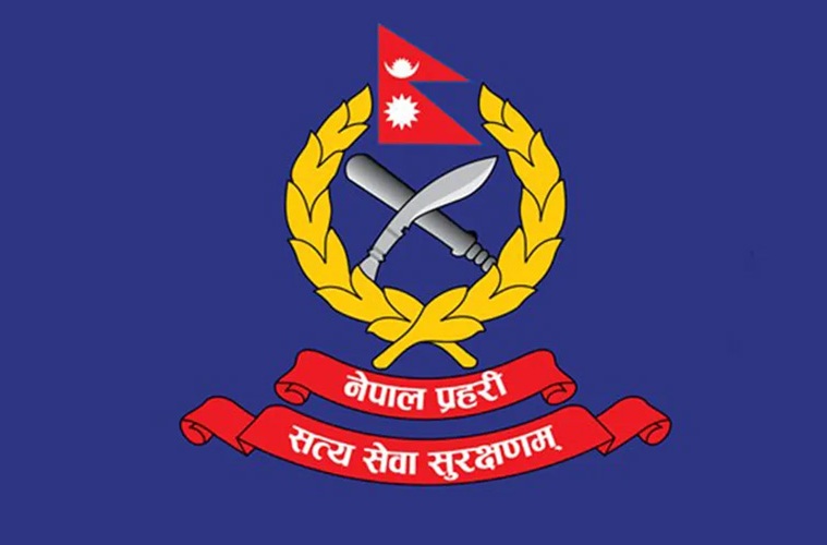 सबै प्रहरी युनिटमा महिला सहायता कक्ष स्‍थापना हुने