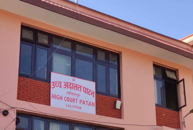 क्रिकेटर सन्दीप लामिछानेले  बलात्कारको मुद्दामा  पाए सफाइ