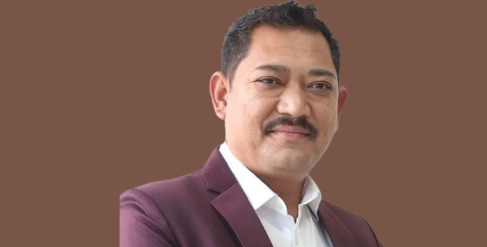 जीबी राईको पासपोर्ट रद्द गर्न कास्की अदालतद्वारा अस्वीकार