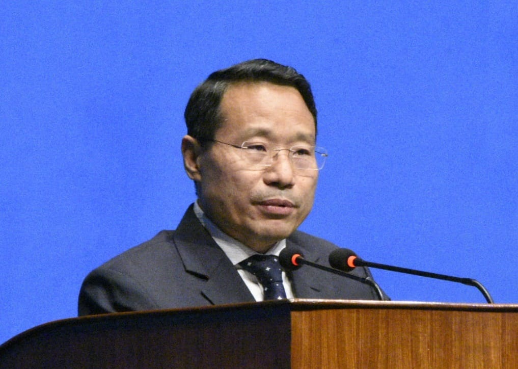 नेपाल-भारत सीमा नाकाबाट नेपालका प्रमुख धार्मिक स्थलहरुमा यातायात सेवा संचालन हुने