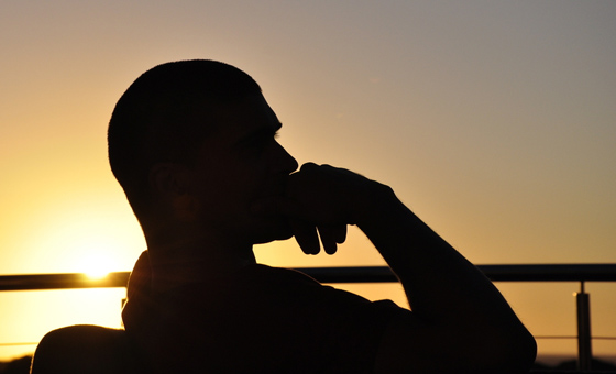 हामी के हौं ? जानी राखौ