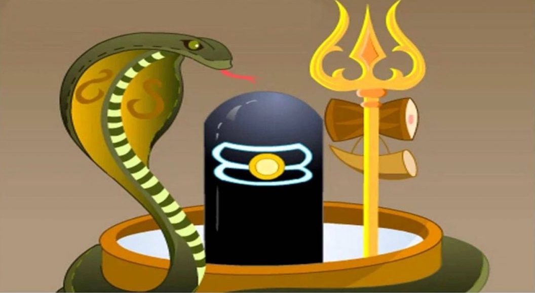 हिन्दु धर्मावलम्बीले आज नागको पूजा गरेर नागपञ्चमी मनाउँदै