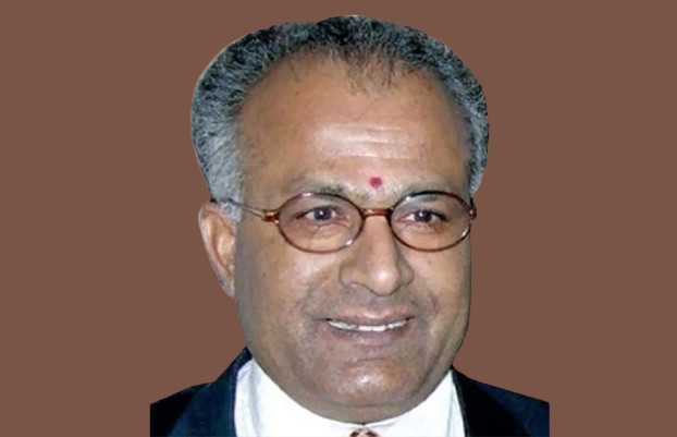 नक्कली भुटानी शरणार्थी प्रकरणः बेचन झालाई थुनामा पठाउन आदेश