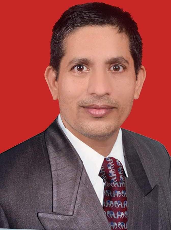 कृति समीक्षा - लेकप्रसाद प्याकुरेलको मुक्तक ‘वर्तमान बिझाउँदा