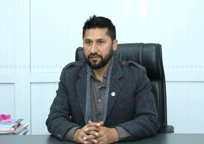 आज संसदीय समितिले रवि लामिछानेको बयान लिदै