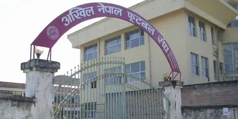 नेपाल र बंगलादेशबीचको फाइनल खेलको टिकट बिक्री बन्द
