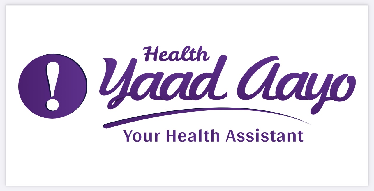 विशेष छुट र अफरहरू सहित हेल्थ याद आयोले आफ्नो प्रथम वार्षिकोत्सव मनाउँदै