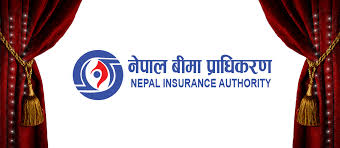 पांच महिनामा जीवन बीमा कम्पनीहरूले सङ्कलन गरे  ६५ अर्बभन्दा बढी प्रिमियम