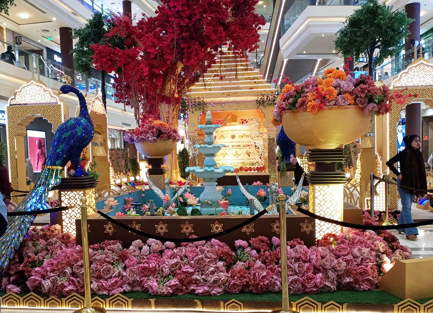 क्रिश्चियन धर्मावलम्बीले आज 'क्रिसमस डे' मनाइँदै