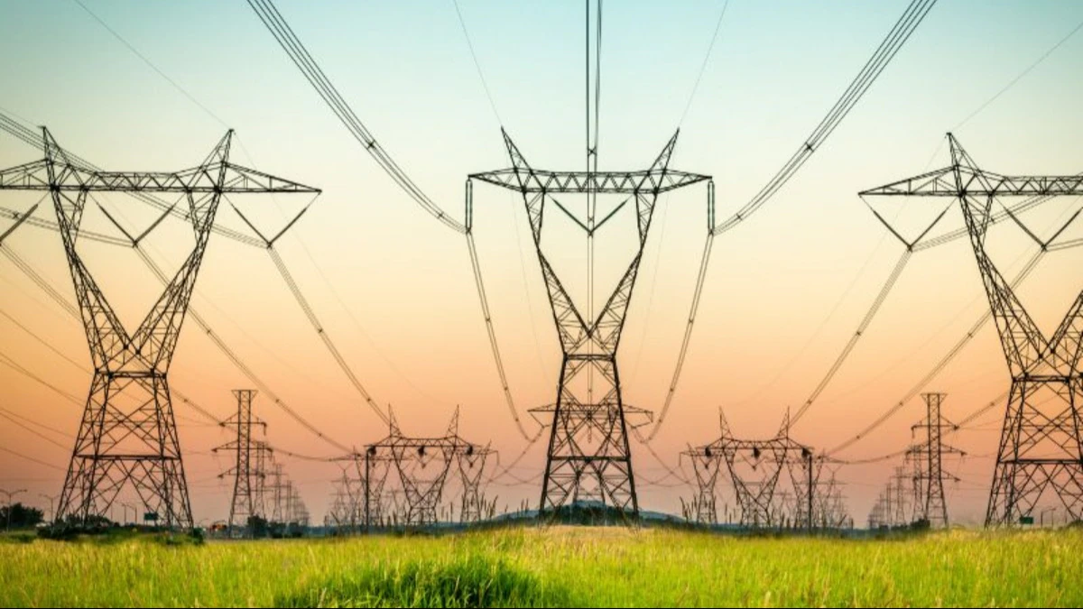 नेपाल र भारतबीच उच्च क्षमताका थप प्रसारण लाइन निर्माण गर्ने सहमति