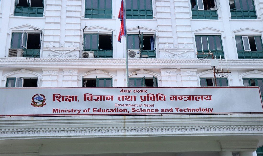 सरकारको चेतावनी: ओडिसाको घटना समाधान नगरे एनओसी रोक्ने