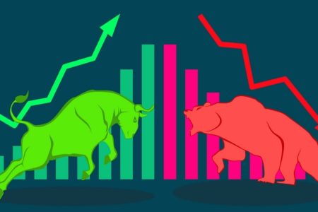 नेप्से सूचकांक निरन्तर उकालो तर्फ