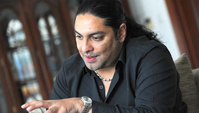 पूर्वयुवराज पारसलाई हृदयाघात, नर्भिकमा उपचार हुँदै