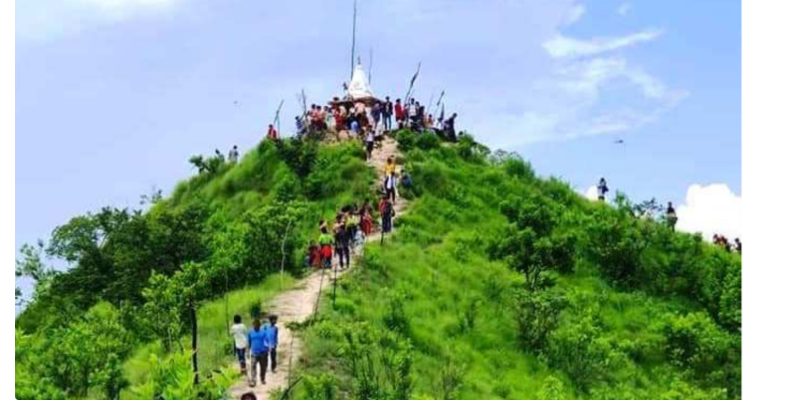 लुम्बिनी प्रदेशको समृद्धिको यात्रामा बाँकेको पर्यटन प्रवद्र्धनले पार्ने प्रभाव