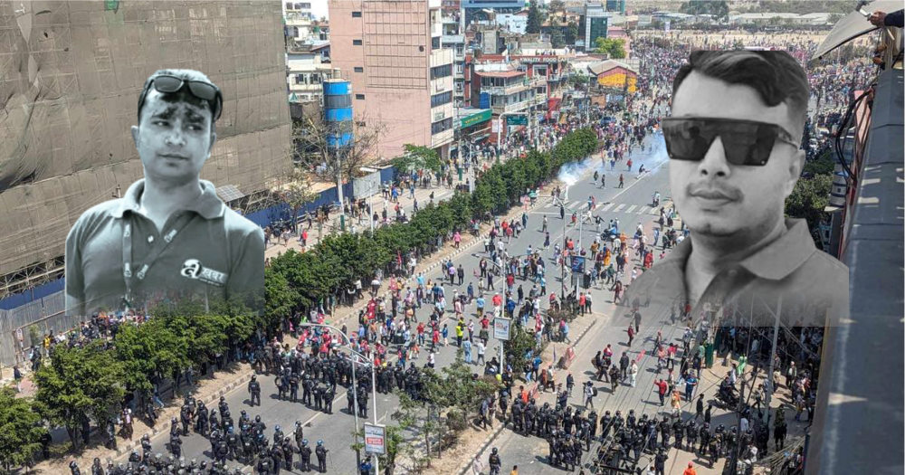 सरकारले तीनकुने घटनामा ज्यान गुमाउनेका परिवारलाई १० लाख दिने