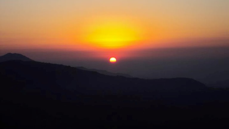 आजदेखि वि.स. २०८२ प्रारम्भ, हर्षोल्लास साथ मनाइँदै