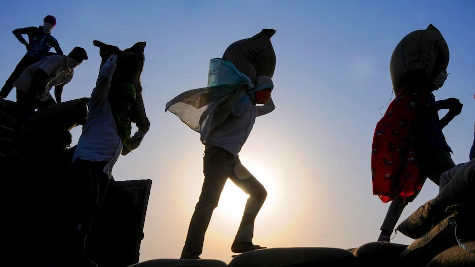 आज अन्तर्राष्ट्रिय श्रमिक दिवस, विभिन्न कार्यक्रम गरी मनाइँदै