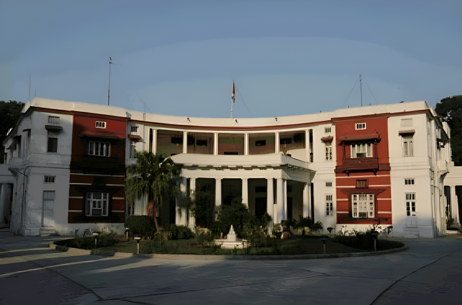 भारतमा रहेका नेपालीहरूलाई सुरक्षा सम्बन्धी निर्देशन पालना गर्न दूतावासको आग्रह