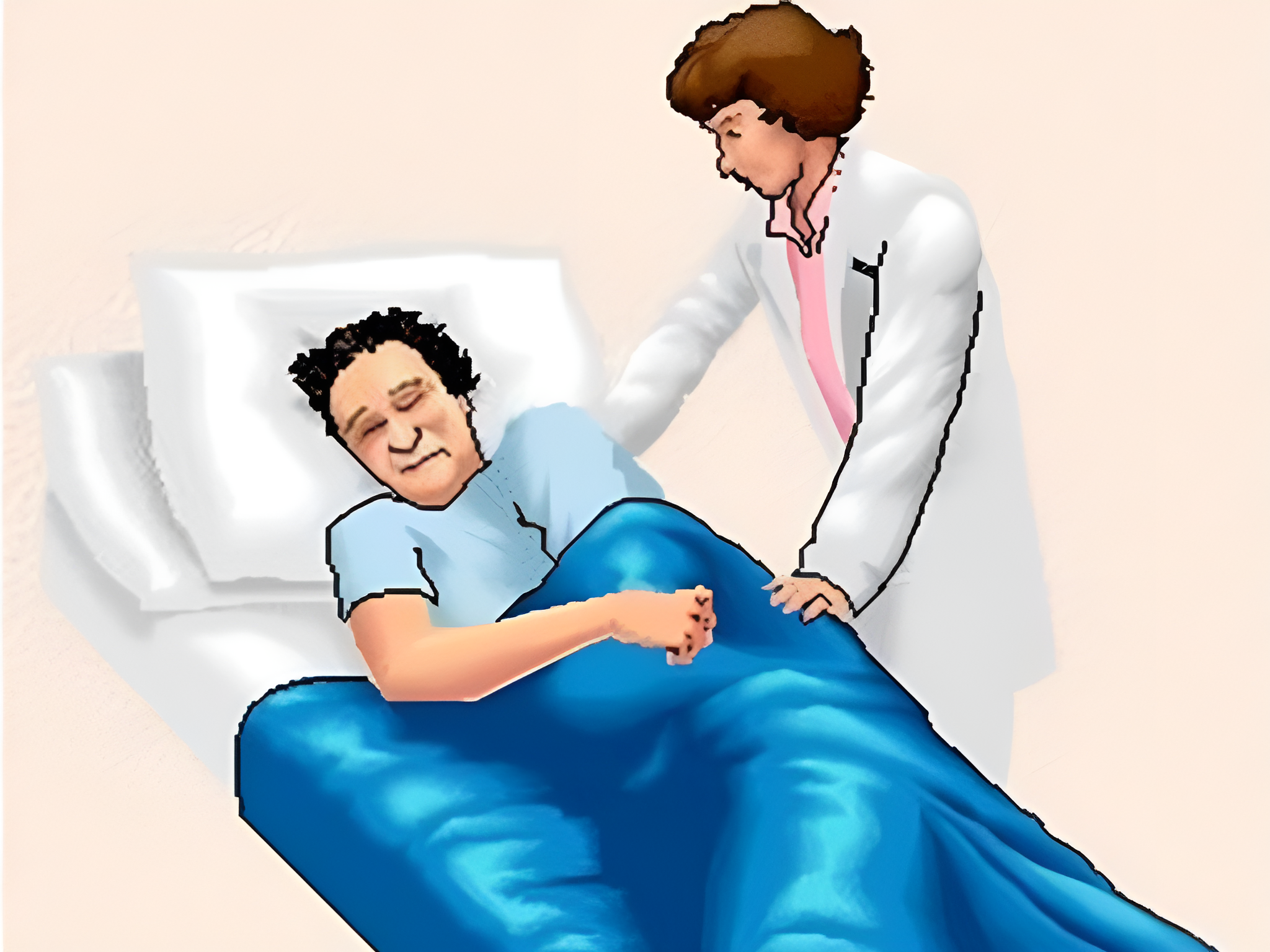 बिहेमा खाजा खाँदा जन्तीसहित १०० भन्दा बढी बिरामी