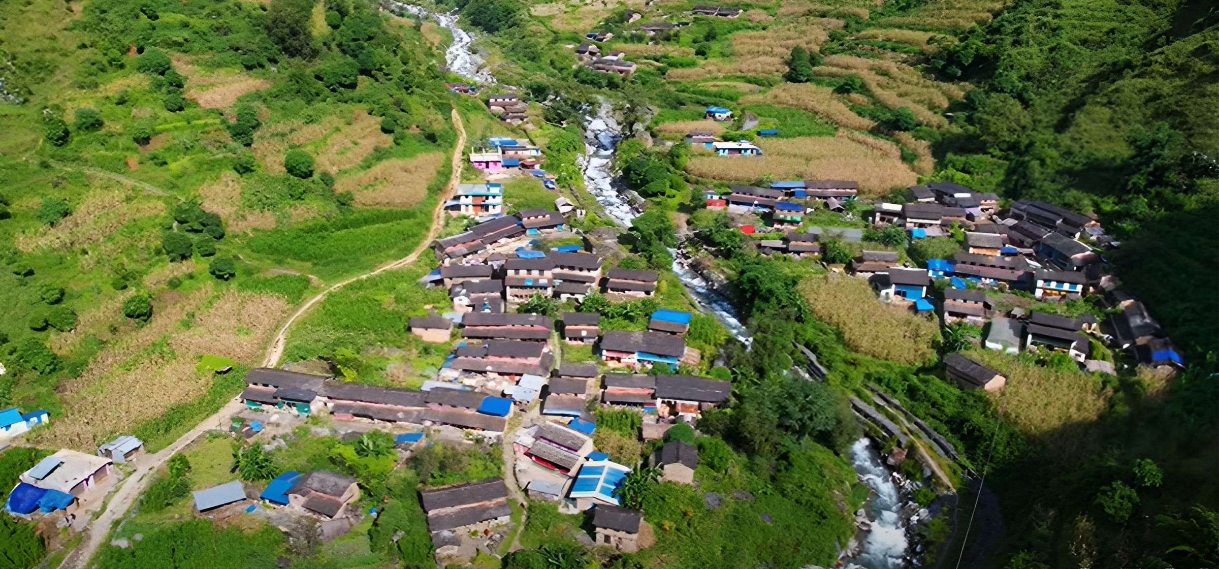 तामाखानी उत्खननका लागि खोजतालस सुरु