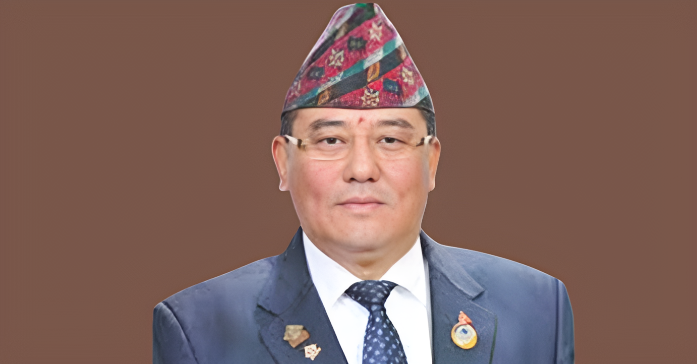 इच्छाराज तामाङलाई सर्वोच्चबाट पनि दोषी ठहर