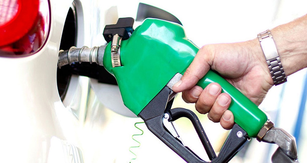 पेट्रोल, डिजेल र मट्टितेलको मूल्य बढ्यो