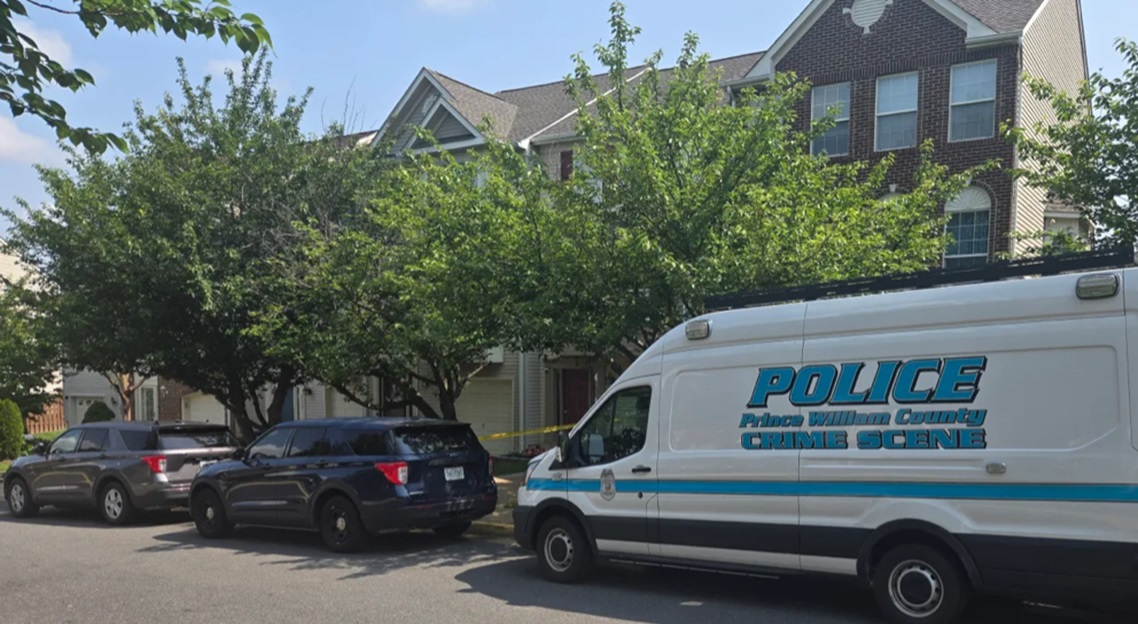 अमेरिकामा एकै परिवारका चार नेपालीको गोली हानी हत्या