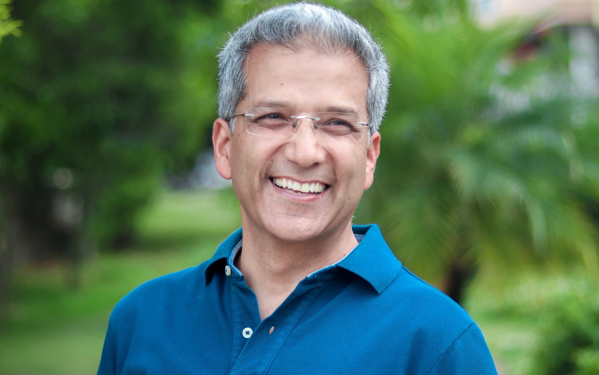 रवीन्द्र मिश्रलाई तीन लाख धरौटीमा छाड्न अदालतको आदेश