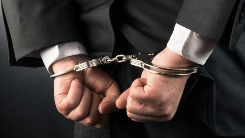 सामाजिक सञ्जालमा सार्वजनिक नैतिकता तथा शिष्टाचार विरूद्धका सामाग्री प्रकाशन गर्ने व्यक्ति पक्राउ