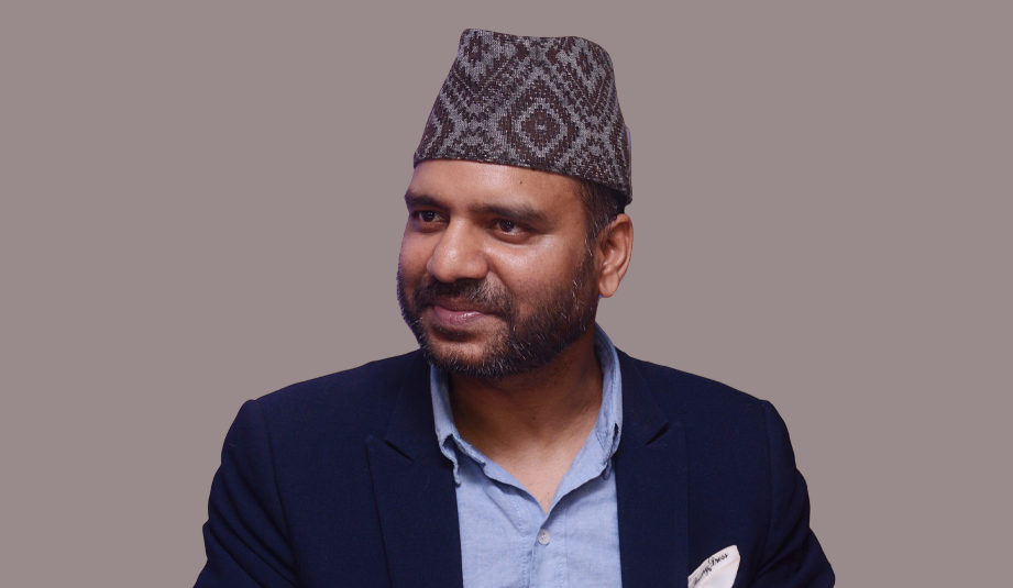 युनुस अन्सारीले  १५ लाख धरौटी बुझाउन नसक्‍दा कारागार चलान