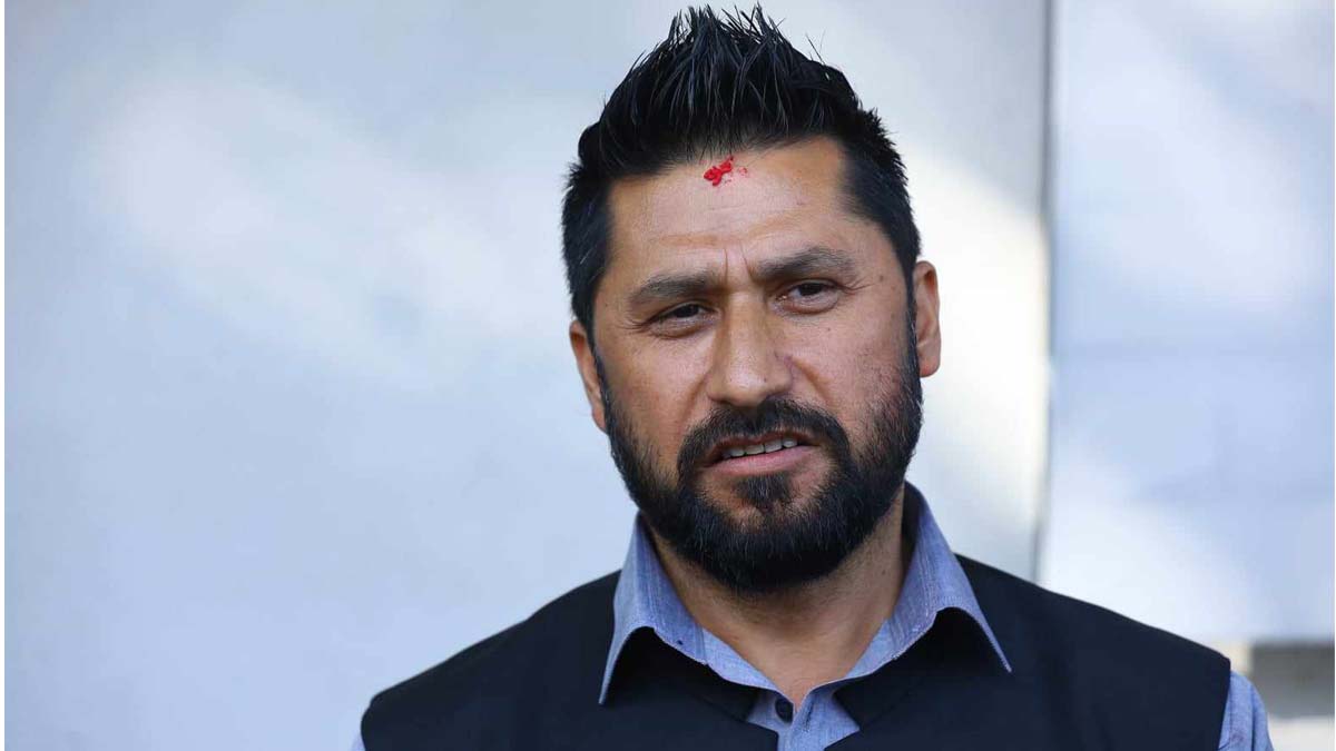 रवि लामिछानेले अदालतमा बुझाए २ करोड ७४ लाखको बैंक जमानत