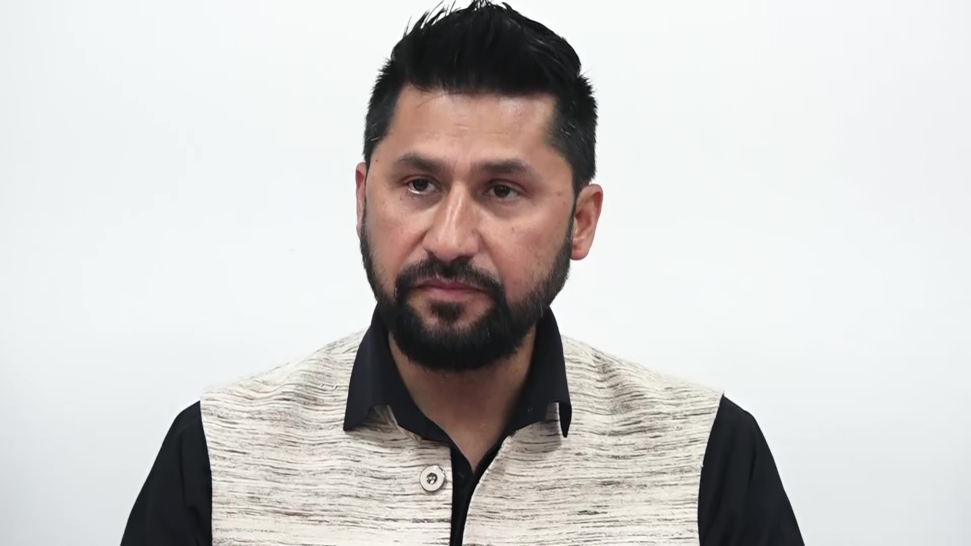 रवि लामिछानेलाई थुनामै राख्न अदालतको आदेश