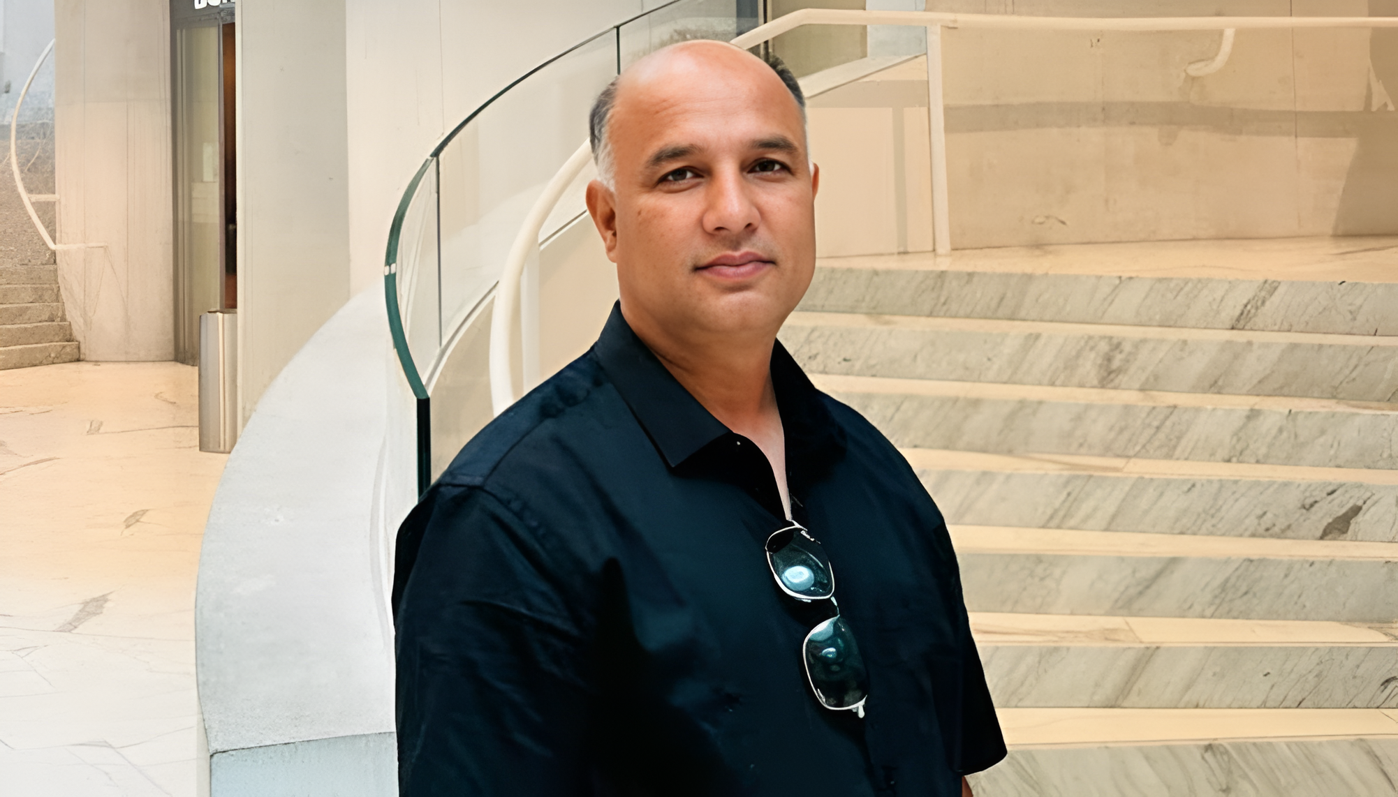 सर्लाहीका मेयर भरत थापालाई ८ वर्ष कैद र १० करोड जरिवाना