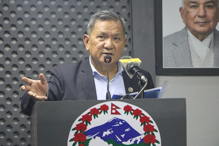 सामाजिक सञ्जाल दर्ताका लागि ७ दिनको म्याद,  सूचीकरण नहुने सामाजिक सञ्जाल निष्क्रिय