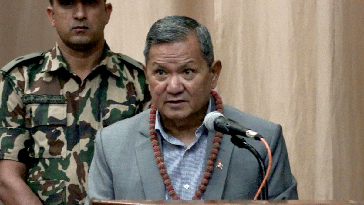 बैंक नोट बाहेकका सबै सरकारी कागजपत्र नेपालमै छाप्ने तयारी