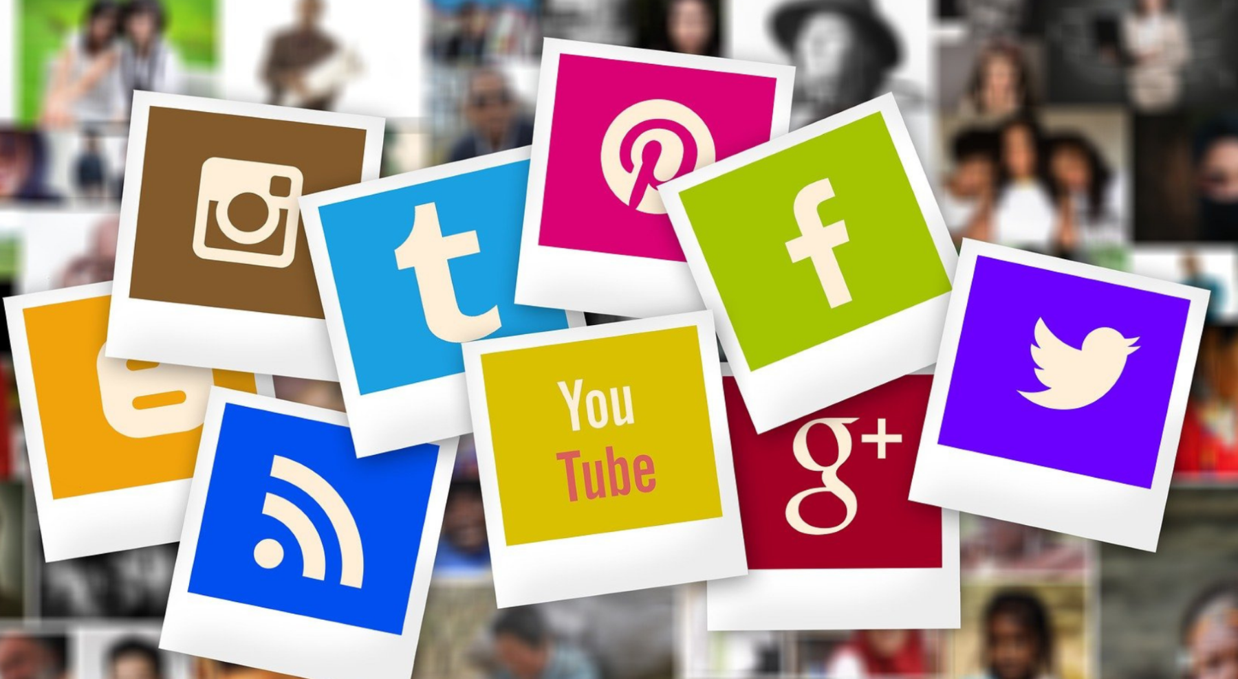 सूचीकरणका लागि नआएका सामाजिक सञ्जाल बन्द गर्ने सरकारको निर्णय